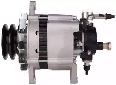 powermax-89212853